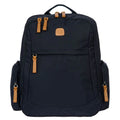 Brics X-Travel Nomad Backpack BXL44660