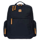 Brics X-Travel Nomad Backpack BXL44660