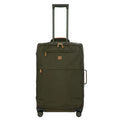 Bric's X-Bag 30" Spinner - BXL58145