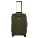 Bric's X-Bag 27" Spinner - BXL58139