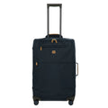 Bric's X-Bag 30" Spinner - BXL58145