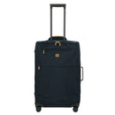 Bric's X-Bag 30" Spinner - BXL58145
