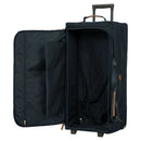 Bric's X-Bag Check-In Rolling Shoe Duffle Bag BXL42522