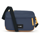 Pacsafe Go Anti-Theft Crossbody Bag 35105