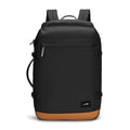 Pacsafe GO Anti-Theft Carry-On Backpack 44L 35160
