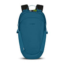 Pacsafe ECO 25L Backpack 41101