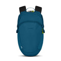 Pacsafe ECO 18L Backpack 41102