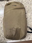 Pacsafe® Vibe 25L anti-theft Backpack 60301