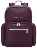 Briggs & Riley NEW Rhapsody Medium Backpack PK240