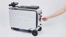 Elala Rideable E-Scooter Lite