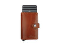 Pularys by Retro 1951 Nordic RFID Wallet 172114