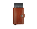 Pularys by Retro 1951 Nordic RFID Wallet 172114