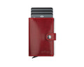 Pularys by Retro 1951 Nordic RFID Wallet 172114