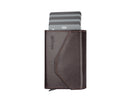 Pularys By Retro 1951 Raven RFID Wallet 172913