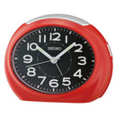 Seiko Tokai Bedside Alarm QHE193