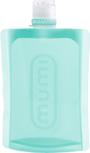 Mumi Desgn Refillable Travel Bottles RTB