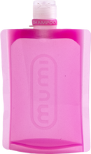 Mumi Desgn Refillable Travel Bottles RTB