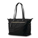Samsonite Mobile Solution Deluxe Carryall 128175 Black