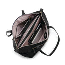 Samsonite Mobile Solution Deluxe Carryall 128175 Black