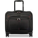 Samsonite Xenon 4.0 Mobile Office Spinner 147333 Black