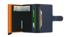 Secrid Original Mini Wallet