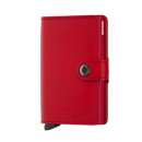 Secrid Original Mini Wallet