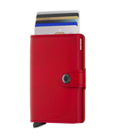 Secrid Original Mini Wallet