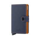 Secrid Original Mini Wallet