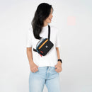 Sherpani HYK Fanny Pack HYK00-15-11-0