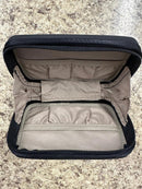 Briggs & Riley SYM004-4 Small Amenities Kit BLACK