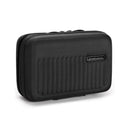 Briggs & Riley SYM004-4 Small Amenities Kit BLACK