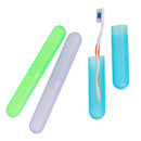 Voltage Valet Toothbrush Covers 3-Pack TBH-003