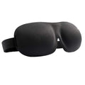 Voltage Valet Contour Fit Eye Mask TEM-001