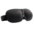 Voltage Valet Contour Fit Eye Mask TEM-001