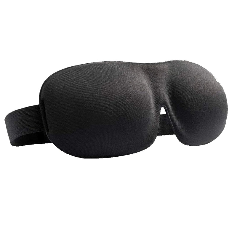 Voltage Valet Contour Fit Eye Mask TEM-001