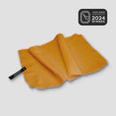 Cocoon Hyperlight Travel Towel TH12/TH13 Extra Large