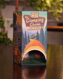 The Good Game Co. Not It! Camping Expedition Game 3016