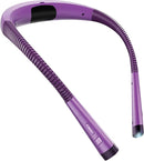 TechTrendz Neck Reading Light 1527