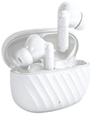 TechTrendz AI Translator Earbuds 1520