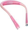 TechTrendz Neck Reading Light 1527