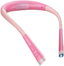 TechTrendz Neck Reading Light 1527