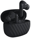 TechTrendz AI Translator Earbuds 1520