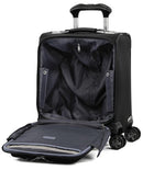Travelpro Platinum Elite Carry-On Spinner Tote 4091813