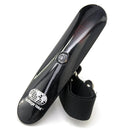 Voltage Valet Digital Luggage Scale TS-023D Black