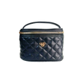 Pursen Jewelry Case H2099