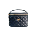 Pursen Jewelry Case H2099