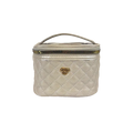 Pursen Jewelry Case H2099