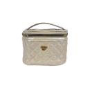 Pursen Jewelry Case H2099