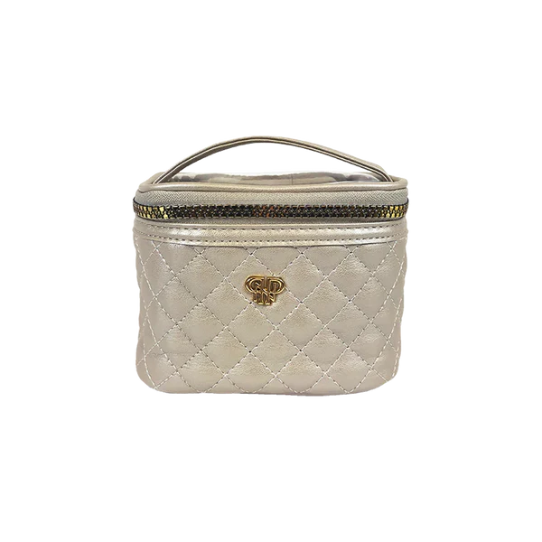Pursen Jewelry Case H2099