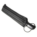 Voltage Valet Auto Open-Close Umbrella 1706